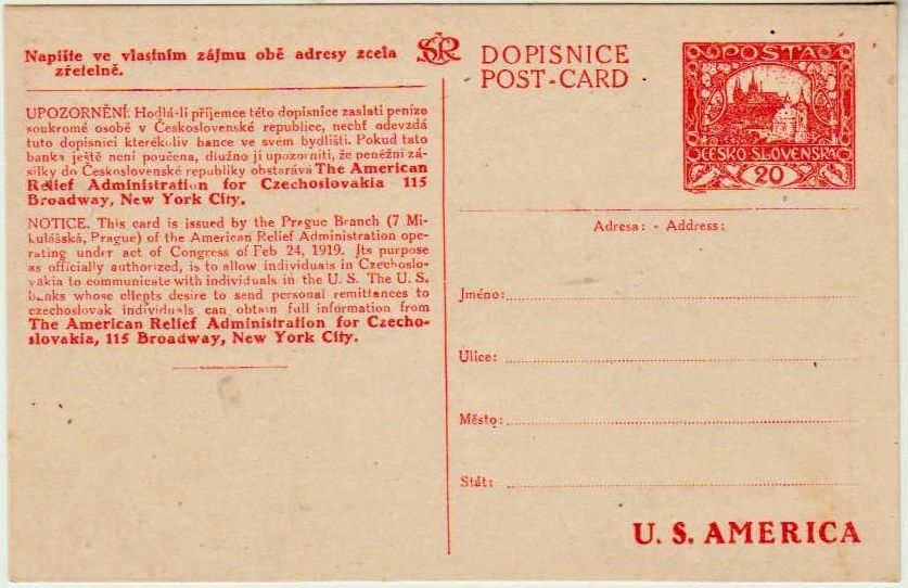 4646 ČSR I, CDV 16A, xx
