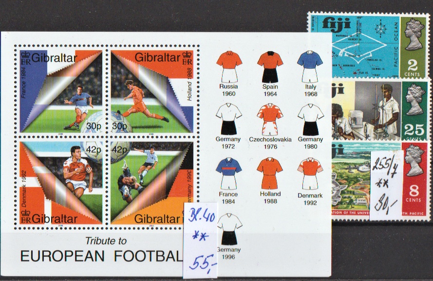 4706 Gibraltar, Fiji, xx,