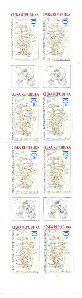 5275 ČR, ZS 40, xx