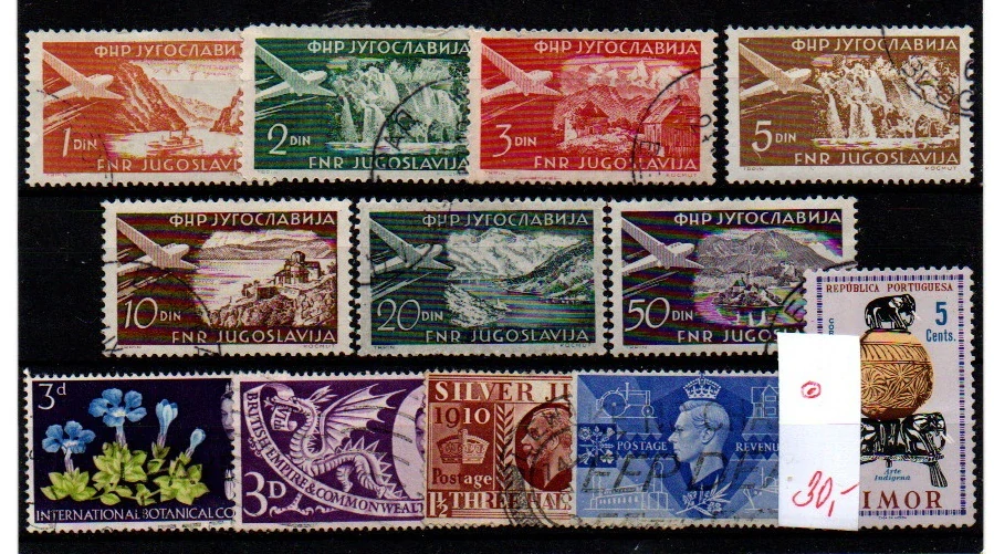 6044 Sestava , o