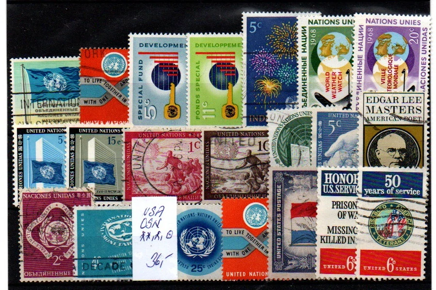 6022 OSN, sestava xx, x, o