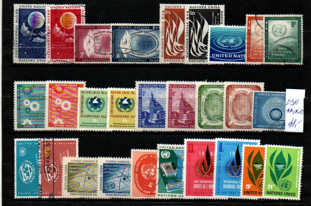 6021 OSN NY, sestava xx, x , o