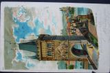 P0012 Praha, o