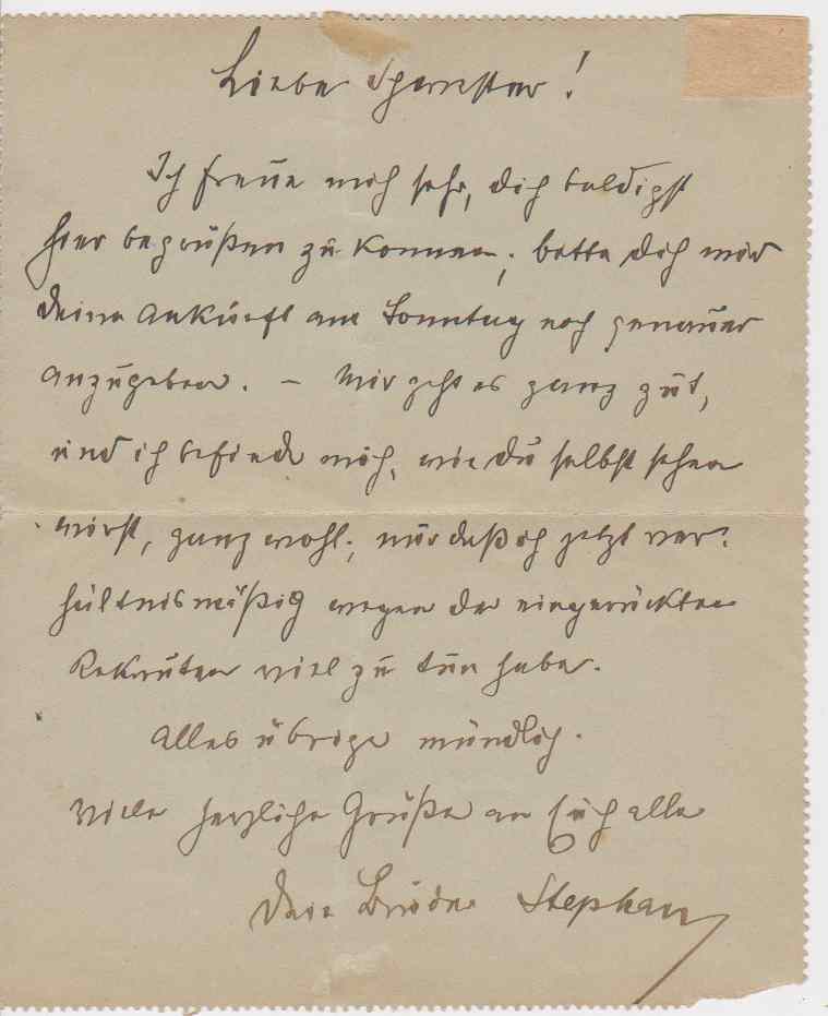 1925 Rakousko, zálepka,  o