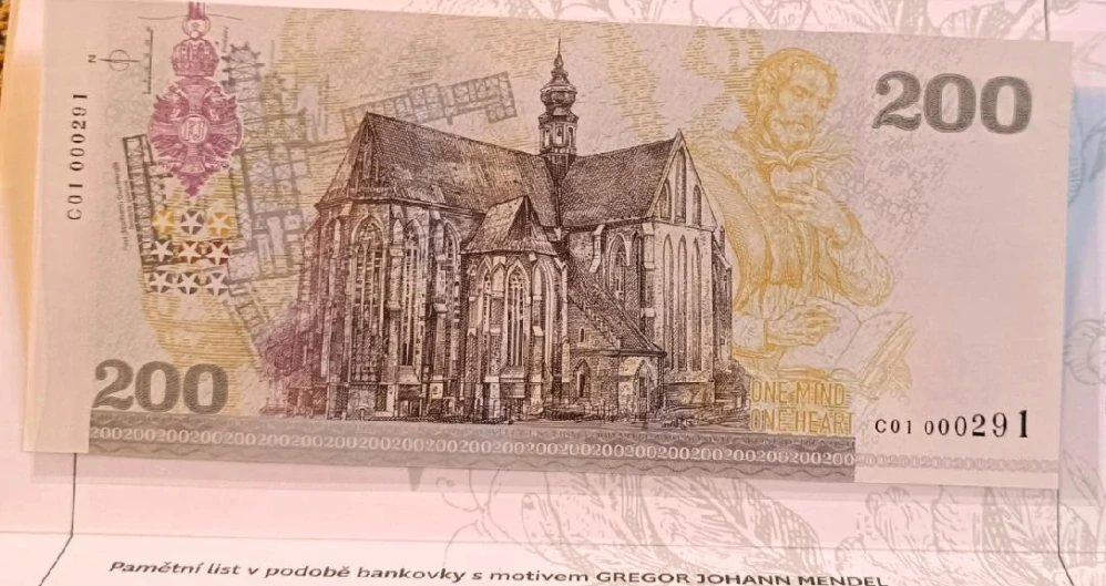 Sp001 Mendel - pam.tisk