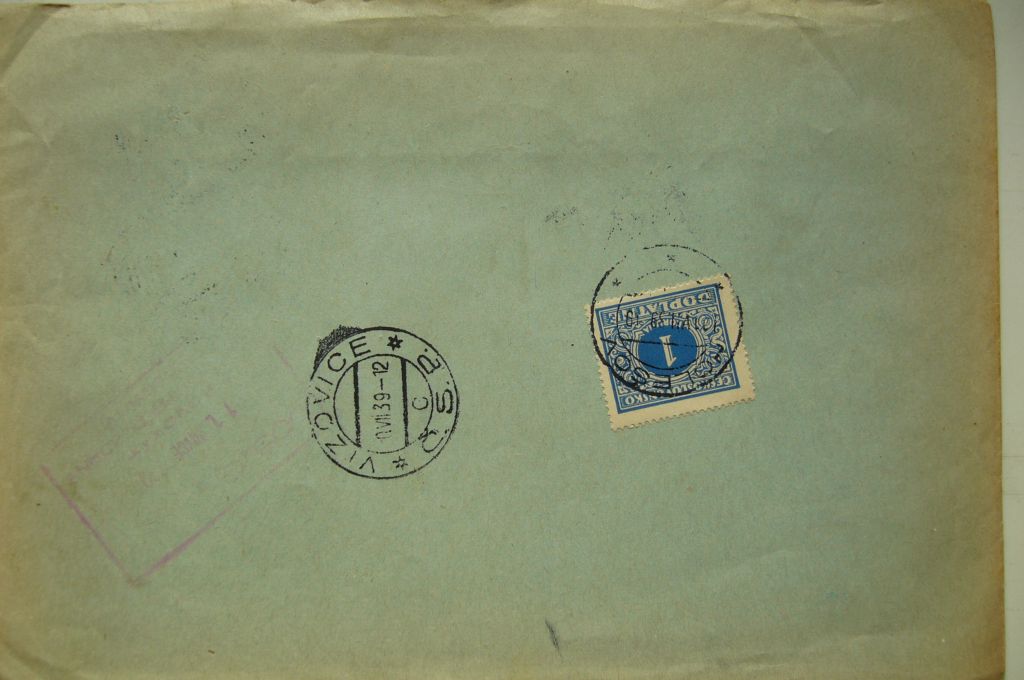C0008 Okr.soud Vizovice