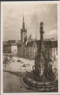 P 0115 Olomouc, o