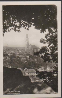 P 0116 Kutná Hora, xx