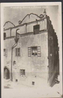 P 0117 Prachatice, xx