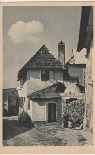 2303 Tábor,  x