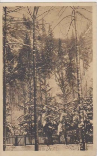 2308 Moravský Kras, x