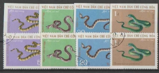 2906 Vietnam, hadi, xx, o