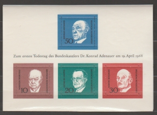 3369 BRD, Bl.4, xx