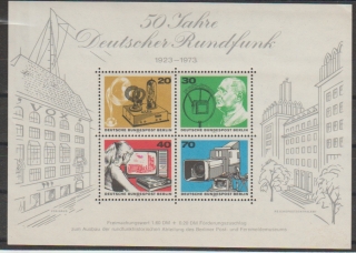 3460 berlín, bl.4, xx