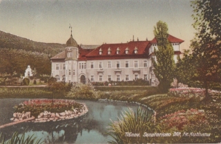 3519 Tišnov,  o