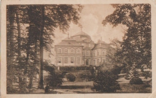 3589 Chlumec nad Cidlinou, o