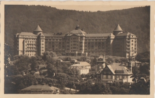 3596 Karlovy Vary, o