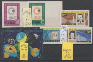 3744 Vietnam, kosmos, xx, (x)
