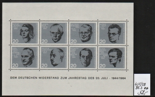 4503 BRD, blok č.3, xx