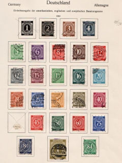 4509 Zony-společné, o