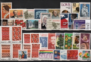 4548 USA, sestava, xx