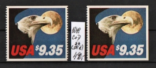4563 USA, xx
