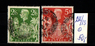 4655 Anglie, o