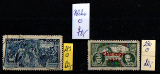 4672 Polsko, o