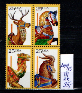 4744 USA, soutisk2010-13, xx
