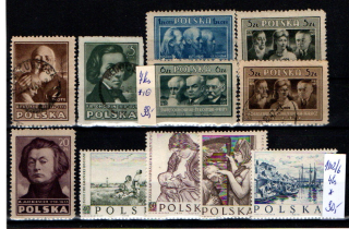 4788 Polsko, sestava, x,o