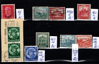 4838 D.Reich, sestava, o