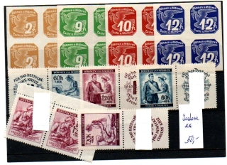 4898 Protektorát, xx