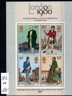 4907 Anglie, bl. č.2, xx