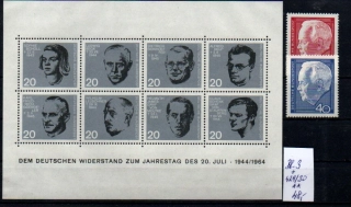 4945 BRD, sestava, xx