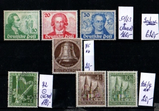 4957 Berlín, xx, x, o