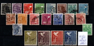 4959 Zony-společné, o