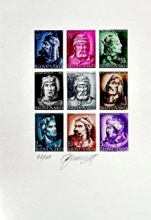 Sp004 Graf. list - Knížata