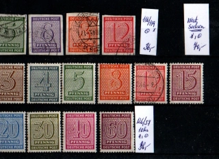 4995 Zony, W.Sachsen, x,o