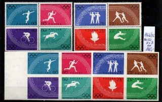 4985 Polsko, OH, xx