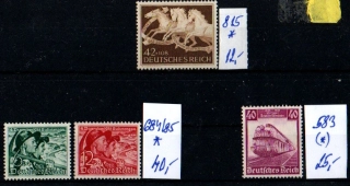 4983 D.Reich, x