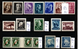5100 SŠ, sestava,  xx, x
