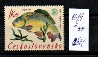 5160 ČSR II, xx