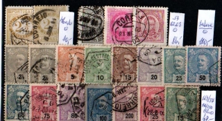 5156 Portugalsko, sestava, o