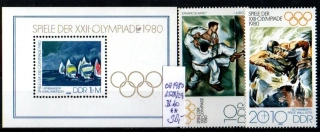 5146 DDR, OH 1980, xx