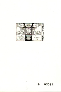 5144 ČSR II, PT 10a