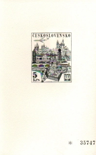 5143 ČR, PT3,