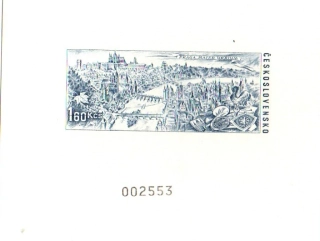 5141 ČR, PT 19a,