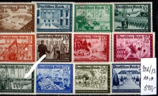 5180 D.Reich, xx, x