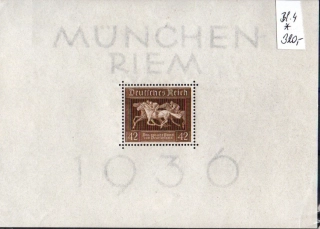 5181 D.Reich, Bl.4, x