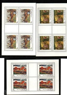 5204 ČSR II, PL, xx